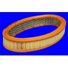 Filtre à Air Pour Renault 9 R11 R19 R21 Super 5 8671002480 8933001395