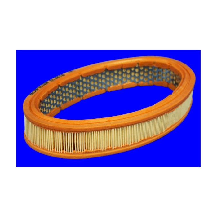 Filtre à Air Pour Renault 9 R11 R19 R21 Super 5 8671002480 8933001395