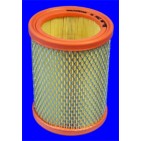 Filtre à Air Pour Peugeot Citroën AX Mega 144485 9401444858 1444A7 95658433