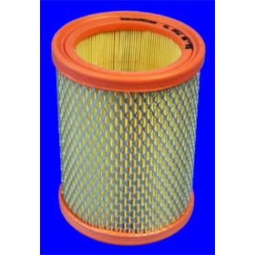 Filtre à Air Pour Peugeot Citroën AX Mega 144485 9401444858 1444A7 95658433