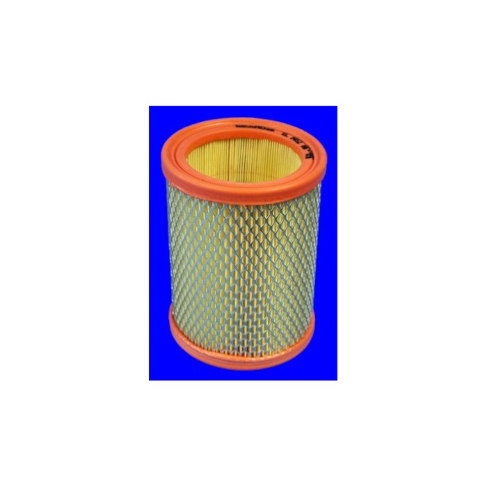 Filtre à Air Pour Peugeot Citroën AX Mega 144485 9401444858 1444A7 95658433