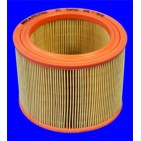 Filtre à Air Pour Peugeot Ford Citroën 144484 5012563 144487 1444F5 1444VF
