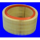 Filtre à Air Pour Renault Clio I Megane Sport Spider 7701034873 8671014051