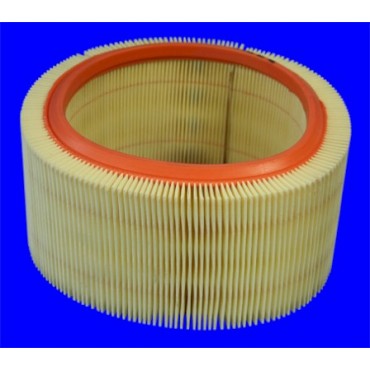 Filtre à Air Pour Renault Clio I Megane Sport Spider 7701034873 8671014051
