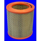 Filtre à Air Pour Peugeot Fiat Alfa Romeo Citroën 144409 1384034 ZF05980183