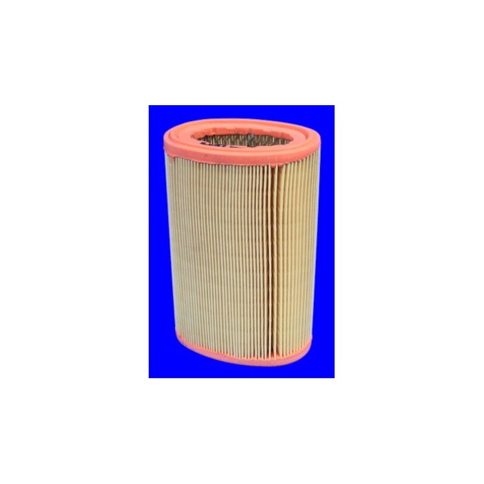 Filtre à Air Pour Peugeot Nissan Citroën Mega 1444A5 165466F900 1444A6 1444VA