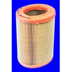 Filtre à Air Pour Peugeot 106 306 Partner Citroën Berlingo Saxo Xsara