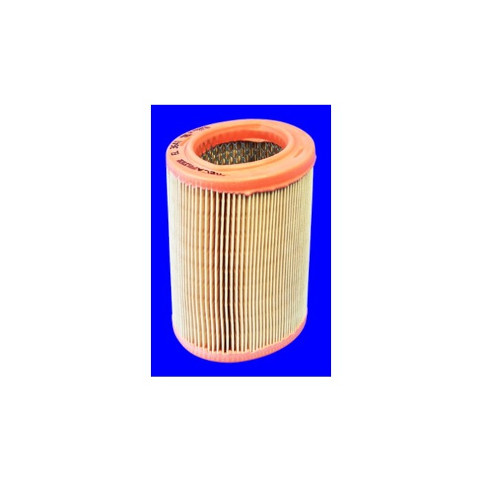 Filtre à Air Pour Peugeot 106 306 Partner Citroën Berlingo Saxo Xsara