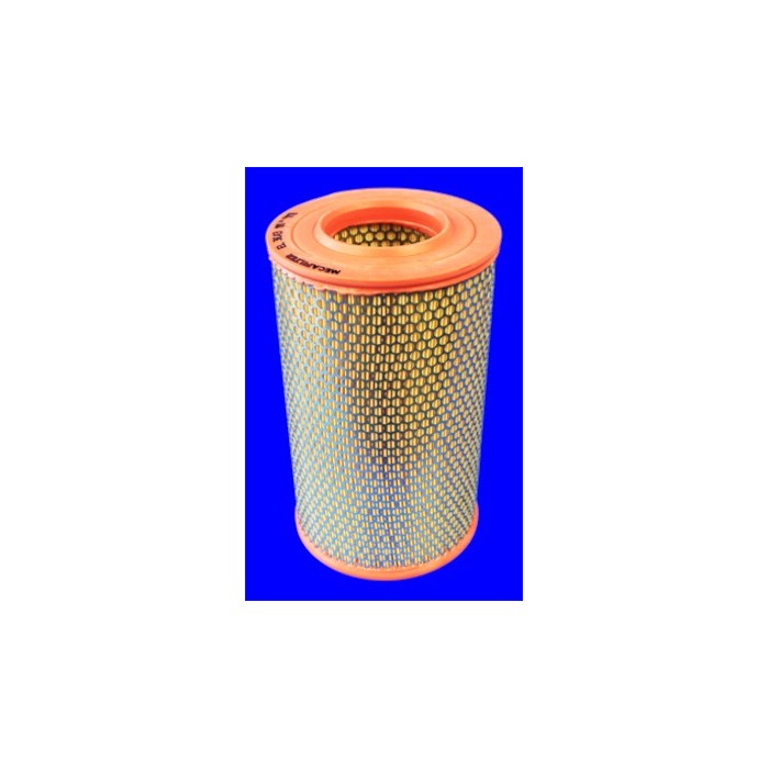 Filtre à Air Pour Peugeot Boxer Fiat Citroën 144499 1310636080 1444A0 71736124