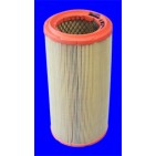 Filtre à Air Pour Peugeot 205 306 309 405 Citroën Xantia Xsara ZX