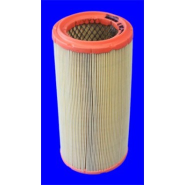 Filtre à Air Pour Peugeot 205 306 309 405 Citroën Xantia Xsara ZX