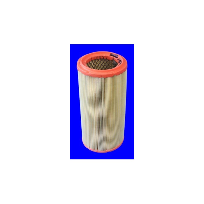 Filtre à Air Pour Peugeot 205 306 309 405 Citroën Xantia Xsara ZX