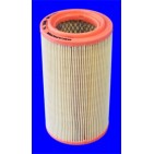 Filtre à Air Pour Peugeot 306 Partner Citroën Berlingo Xsara ZX