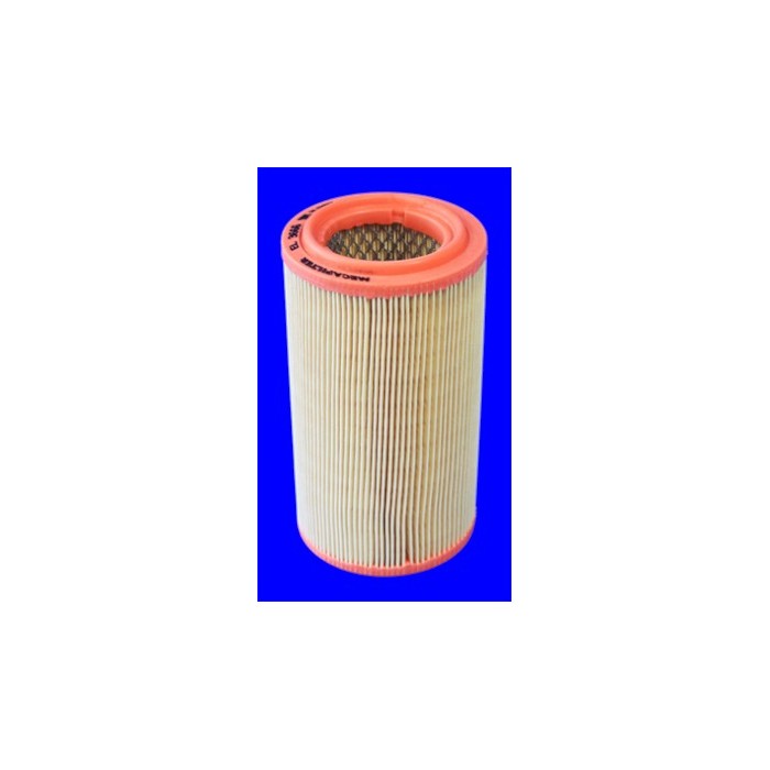 Filtre à Air Pour Peugeot 306 Partner Citroën Berlingo Xsara ZX
