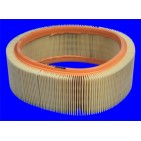 Filtre à Air Pour Renault Clio II Dacia Nissan 8671005914 6001543789 1654600Q0M
