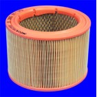 Filtre à Air Pour Peugeot 306 Partner Citroën Berlingo C15 Xsara