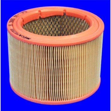 Filtre à Air Pour Peugeot 306 Partner Citroën Berlingo C15 Xsara