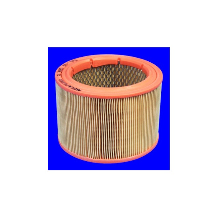 Filtre à Air Pour Peugeot 306 Partner Citroën Berlingo C15 Xsara