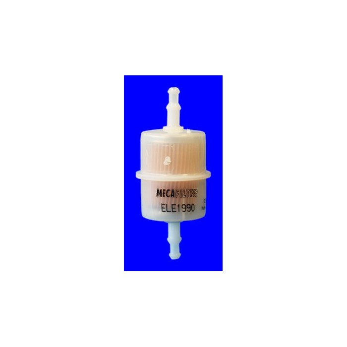 Filtre à Carburant Pour Peugeot Renault 8 Seat Mercedes-Benz 156703 7700271026