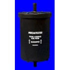 Filtre à Carburant Pour Peugeot Renault 9 VW Audi 156713 4055020005 1H0201511A