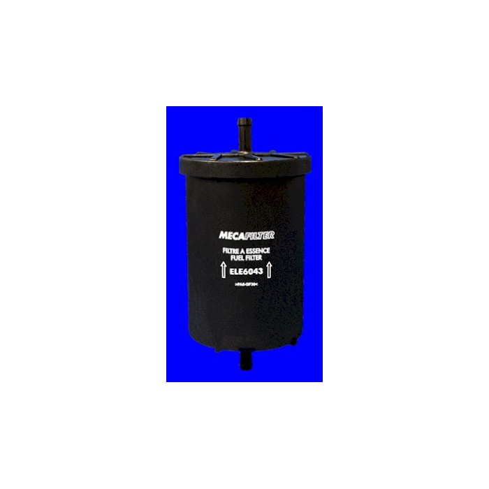 Filtre à Carburant Pour Peugeot Renault 9 VW Audi 156713 4055020005 1H0201511A