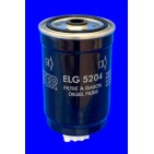 Filtre à Carburant Pour Peugeot Renault VW Audi 190155 5001846099 068127177