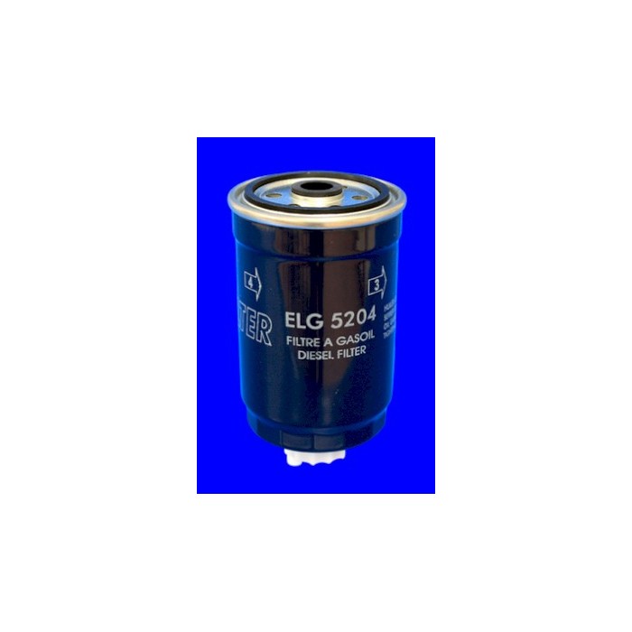 Filtre à Carburant Pour Peugeot Renault VW Audi 190155 5001846099 068127177