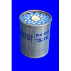 Filtre à Carburant Pour Peugeot 205 Renault Fiat Ford 190612 6005000895 5984018
