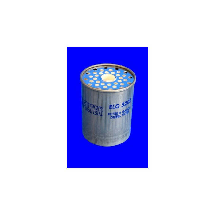 Filtre à Carburant Pour Peugeot 205 Renault Fiat Ford 190612 6005000895 5984018