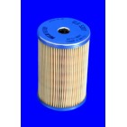 Filtre à Carburant Pour Peugeot 205 Renault Citroën 190611 7701203657 E148004