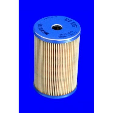 Filtre à Carburant Pour Peugeot 205 Renault Citroën 190611 7701203657 E148004