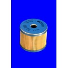 Filtre à Carburant Pour Peugeot Renault Fiat Citroën 190602 0008549757 5414362