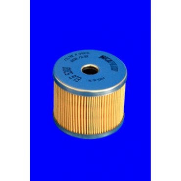 Filtre à Carburant Pour Peugeot Renault Fiat Citroën 190602 0008549757 5414362