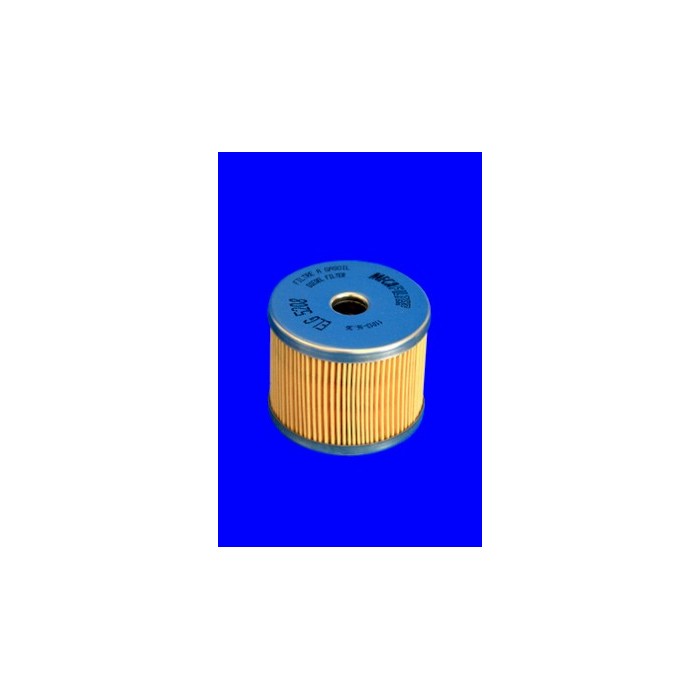 Filtre à Carburant Pour Peugeot Renault Fiat Citroën 190602 0008549757 5414362