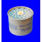 Filtre à Carburant Pour Peugeot 304 Renault VW Audi 190153 0855589600 061198552