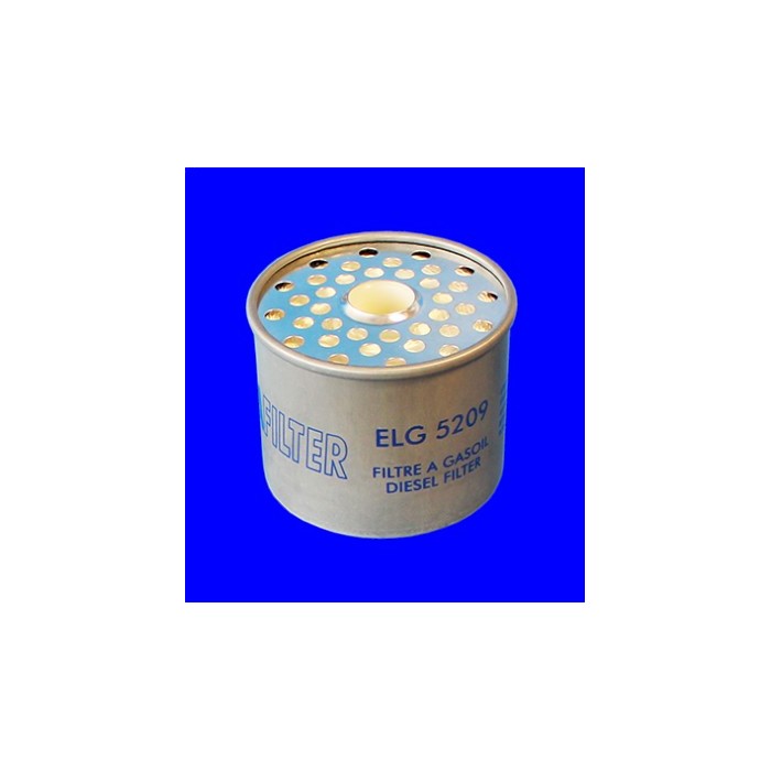 Filtre à Carburant Pour Peugeot 304 Renault VW Audi 190153 0855589600 061198552