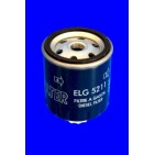 Filtre à Carburant Pour Peugeot Fiat Nissan Citroën 190623 71736114 164036F900