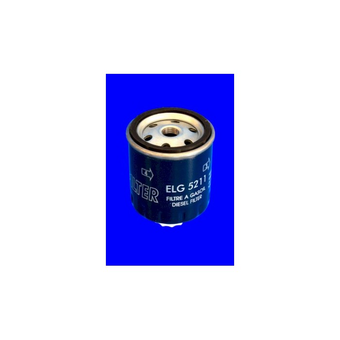 Filtre à Carburant Pour Peugeot Fiat Nissan Citroën 190623 71736114 164036F900