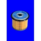 Filtre à Carburant Pour Peugeot 205 Fiat Citroën Hyundai 1606451188 9401906648