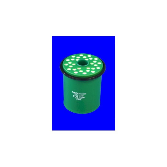 Filtre à Carburant Pour Peugeot 306 Fiat Citroën Lancia 190634 9567494 190635