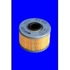 Filtre à Carburant Pour Renault Dacia Opel Suzuki 8200428502 6001545868 4402894