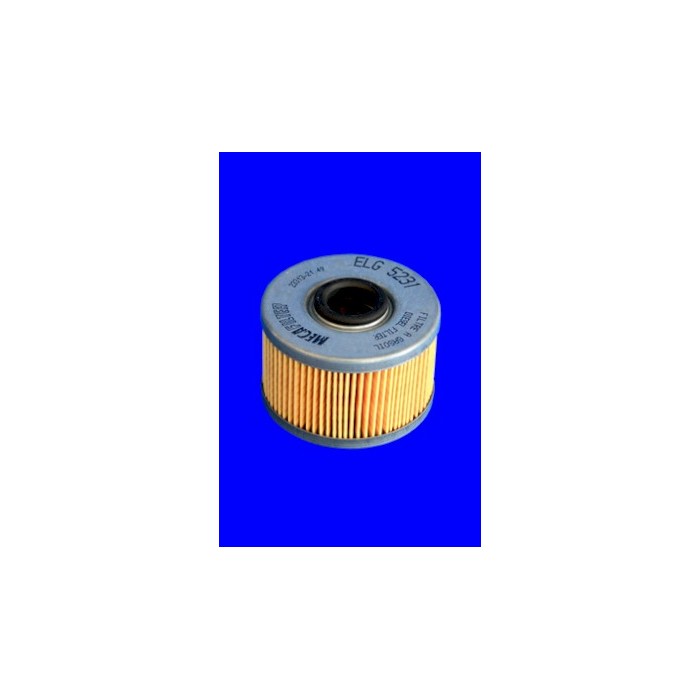 Filtre à Carburant Pour Renault Dacia Opel Suzuki 8200428502 6001545868 4402894