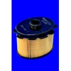 Filtre à Carburant Pour Peugeot Fiat Toyota Citroën 190648 9628890680 190649