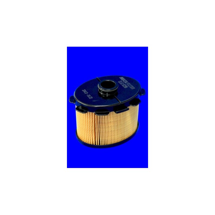 Filtre à Carburant Pour Peugeot Fiat Toyota Citroën 190648 9628890680 190649