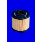 Filtre à Carburant Pour Peugeot Fiat Suzuki Citroën 96285852 71718730 E148043