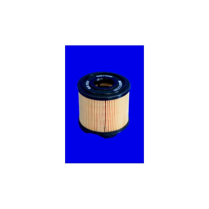 Filtre à Carburant Pour Peugeot Fiat Suzuki Citroën 96285852 71718730 E148043