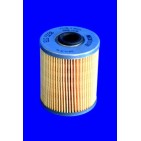 Filtre à Carburant Pour Peugeot Renault Opel Nissan 190652 7701044913 9161303