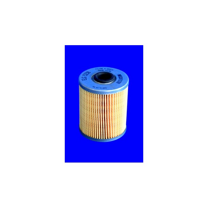 Filtre à Carburant Pour Peugeot Renault Opel Nissan 190652 7701044913 9161303