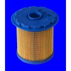 Filtre à Carburant Pour Renault Clio II Kangoo Laguna Megane I Scenic Scénic