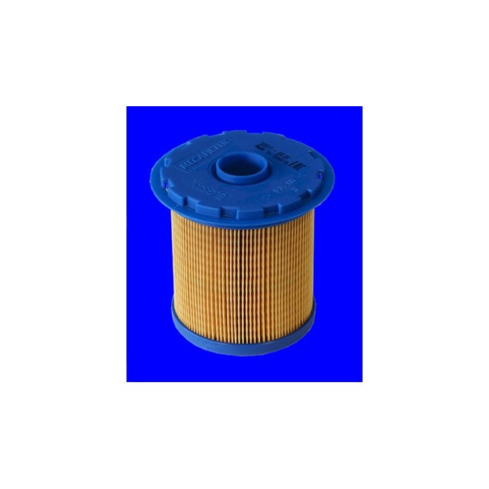 Filtre à Carburant Pour Renault Clio II Kangoo Laguna Megane I Scenic Scénic